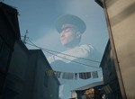 10 Game Pass Titles Get New Reveals In Xbox's Second Gamescom 2026 Stream