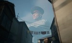 10 Game Pass Titles Get New Reveals In Xbox's Second Gamescom 2026 Stream