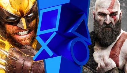 Watch Sony's PS5 State of Play Here (June 2026)