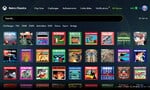 Xbox Retro Classics: The Full List Of Games Included At Launch