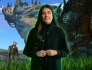 'Let's Make It Happen!' - Scalebound Dev Wants Asha Sharma To Revive The Cancelled Xbox Exclusive