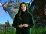 'Let's Make It Happen!' - Scalebound Dev Wants Asha Sharma To Revive The Cancelled Xbox Exclusive