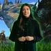 'Let's Make It Happen!' - Scalebound Dev Wants Asha Sharma To Revive The Cancelled Xbox Exclusive