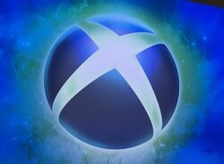 Microsoft Debuts ROG Xbox Ally At Gamescom Asia With Impressive Hands-On Booth