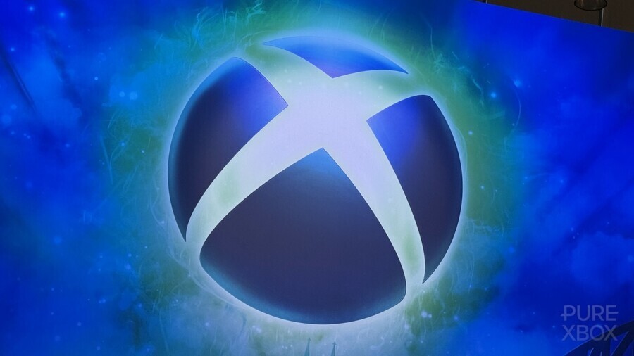 Microsoft Debuts ROG Xbox Ally At Gamescom Asia With Impressive Hands-On Booth