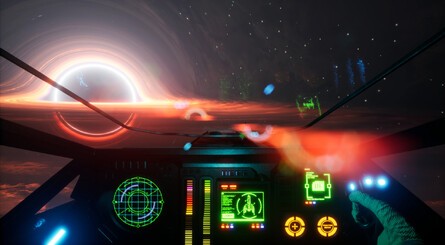 Moon Mystery Is Coming To Xbox Next Week, And The Reviews Are All Over The Place 2