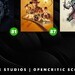 Xbox Fan Shares & Compares Recent Aggregate Review Scores For First-Party Releases