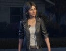 These 20+ Games Are Coming To Xbox Next Week (September 7-11)