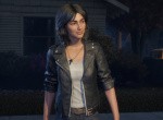 These 20+ Games Are Coming To Xbox Next Week (September 7-11)