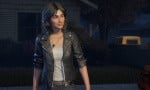 These 20+ Games Are Coming To Xbox Next Week (September 7-11)