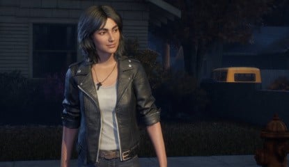 These 20+ Games Are Coming To Xbox Next Week (September 7-11)