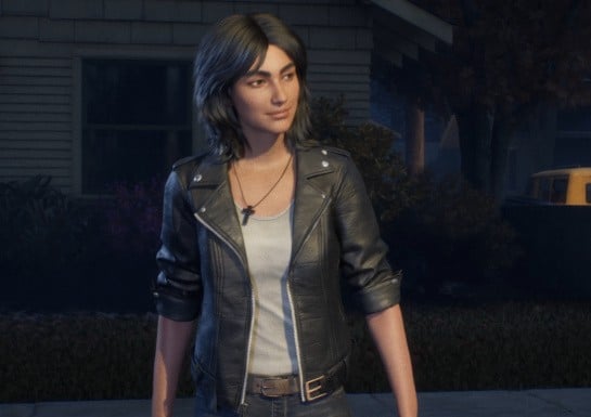 These 20+ Games Are Coming To Xbox Next Week (September 7-11)