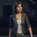 These 20+ Games Are Coming To Xbox Next Week (September 7-11)