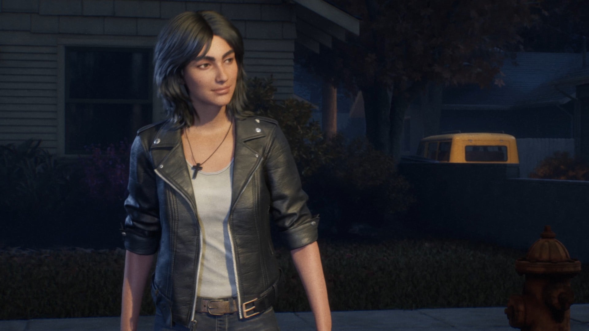 Feature: These 20+ Games Are Coming To Xbox Next Week (September 7-11)