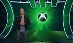 Xbox Games Showcase 2025: Date, Start Times, Rumours, Leaks & More