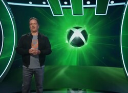 Xbox Games Showcase 2025: Date, Start Times, Rumours, Leaks & More