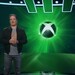 Xbox Games Showcase 2025: Date, Start Times, Rumours, Leaks & More