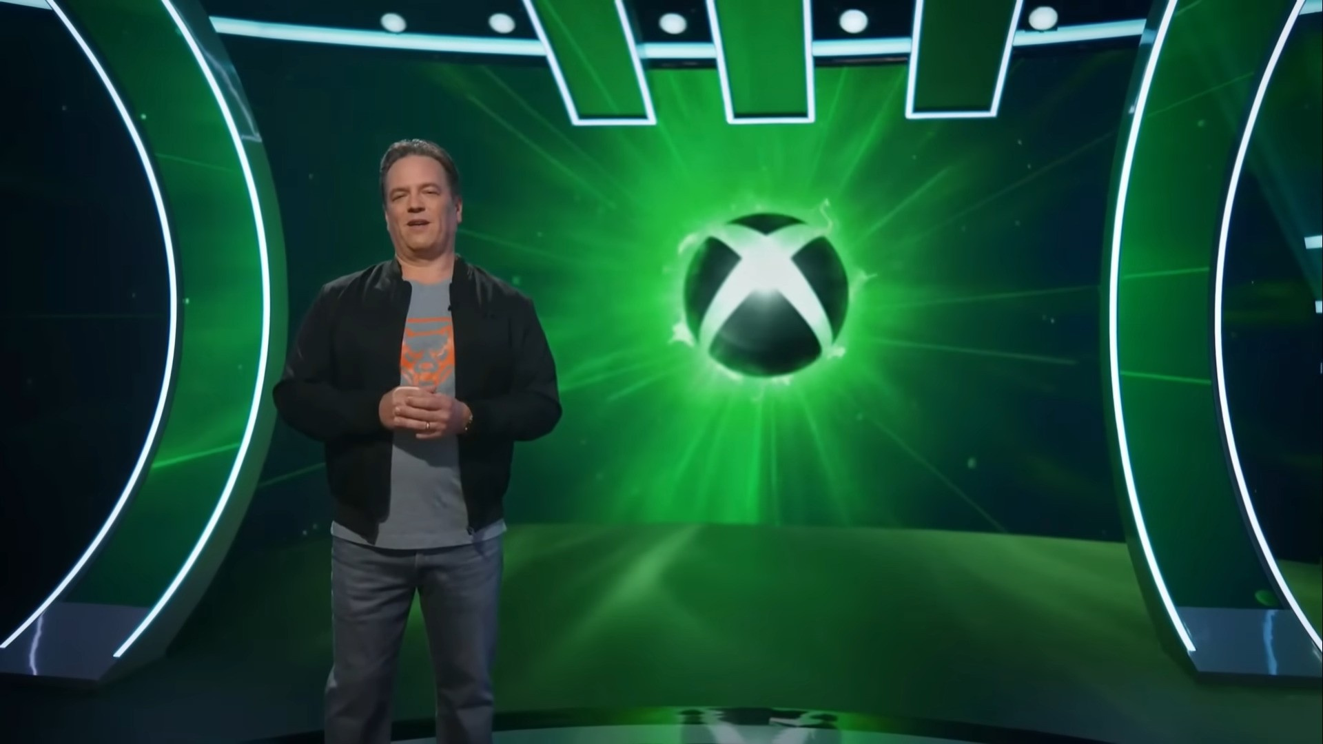 Guide: Xbox Games Showcase 2025: Date, Start Times, Rumours, Leaks & More
