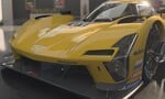 Forza Motorsport 8 (XSX/PC): registro para beta fechado está aberto -  GameBlast