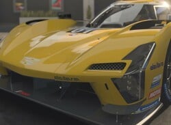 Forza Motorsport Guides: Vehicle Lists, All Courses, And Tips For Getting Started