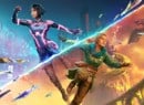 Split Fiction Receives Multiple 10/10s Ahead Of Xbox Release This Week