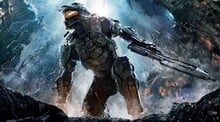 Halo 4