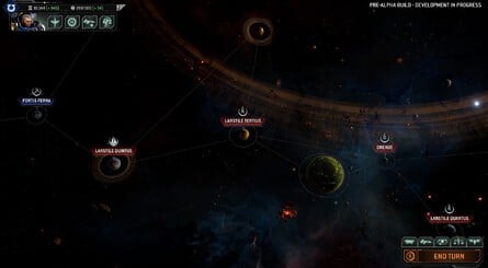 Total War: Warhammer 40,000 Confirmed To Mark The Franchise's Debut On Xbox 2