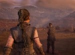 Hellblade 2's Unreal Engine 5 Tech Made Porting From Xbox To PS5 'Very Smooth'