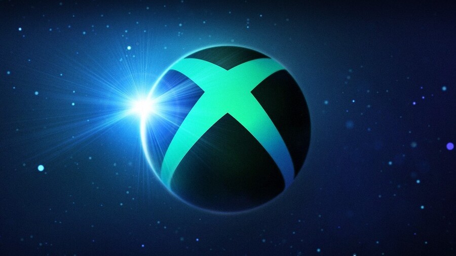 Xbox Games Showcase 2022: Everything You Need To Know