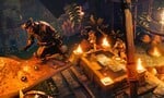 Xbox's Sea Of Thieves Plunders PS5 Charts, Becoming Europe's Best-Selling Game In April
