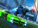Rocket League Is Getting A 120FPS Upgrade For Xbox Series X|S