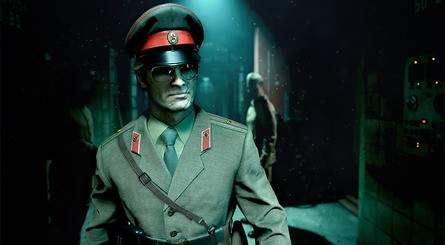 Call Of Duty: Black Ops Cold War Brings The Fight To Xbox This November 4