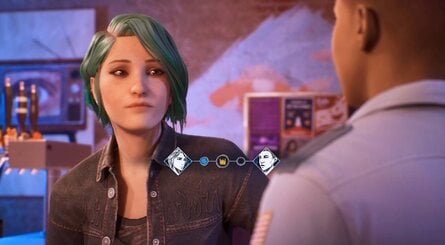 Life Is Strange: Reunion Finishes Max & Chloe's Story On Xbox This March 2