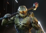 Halo's Master Chief Drops Into Ubisoft Team Shooter Rainbow Six Siege