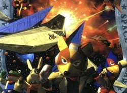 All The Classic Gaming News From The Past Week (June 28th 2026)