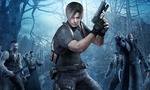 Capcom Explains Why Leon Isn't The Protagonist In Resident Evil Requiem