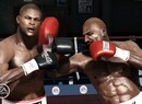 EA Is Reportedly Planning To Bring Back The 'Fight Night' Franchise