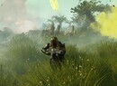 Helldivers 2 Dev '100%' In Control Of Where Its Next Game Launches