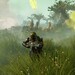 Helldivers 2 Dev '100%' In Control Of Where Its Next Game Launches