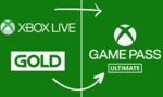 Xbox Game Pass' $1 trial returns following recent price increase - Dexerto