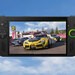 Xbox Unveils Tons Of New ROG Ally Features, Including The Long-Awaited Auto SR