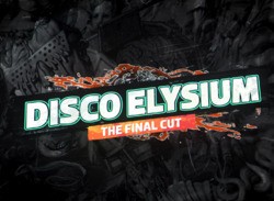 Disco Elysium: The Final Cut Is Heading To Xbox Consoles Next Summer
