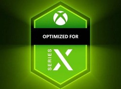 Smart Delivery Will Auto Update Your Xbox One Games On Series X|S