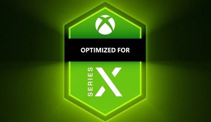 Smart Delivery Will Auto Update Your Xbox One Games On Series X|S