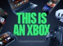 A Year Later, Microsoft Remains Highly Committed To Its 'This Is An Xbox' Campaign