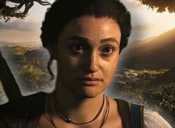 Fable Has Apparently Been Delayed Internally, But May Still Launch In 2026