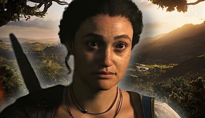 Fable Has Apparently Been Delayed Internally, But May Still Launch In 2026