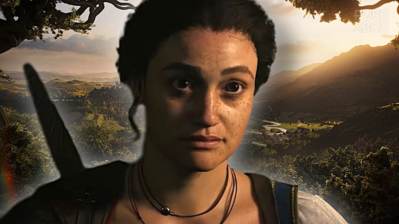 Rumour: Fable Has Apparently Been Delayed Internally, But May Still Launch In 2026