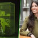 Xbox Fans Go Wild As Asha Sharma Gives Free Consoles To Everyone At FanFest LA