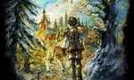 Review: Octopath Traveler 0 (Switch 2) - A Bit Of A Retread, But Unmissable (And Enormous)